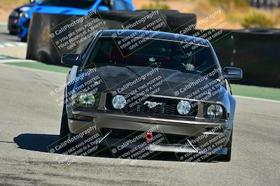 media/Sep-28-2025-Speed Ventures (Sun) [[cf5fbece84]]/Orange group/Turn 5 and 6/